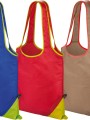 Tote bags à personnaliser RESULT Sac shopping "compact" 