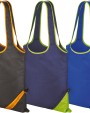 RESULT Shopper "Compact" Tote Bag personalisierbar