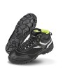 Accessoire personnalisable RESULT Chaussures de sécurité Blackwatch