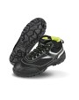 Accessoire personnalisable RESULT Chaussures de sécurité Blackwatch