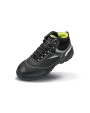 RESULT Blackwatch-Sicherheitsschuhe Accessoire personalisierbar