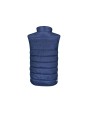 RESULT JUNIOR/YOUTH PADDED BODYWARMER Jacke personalisierbar