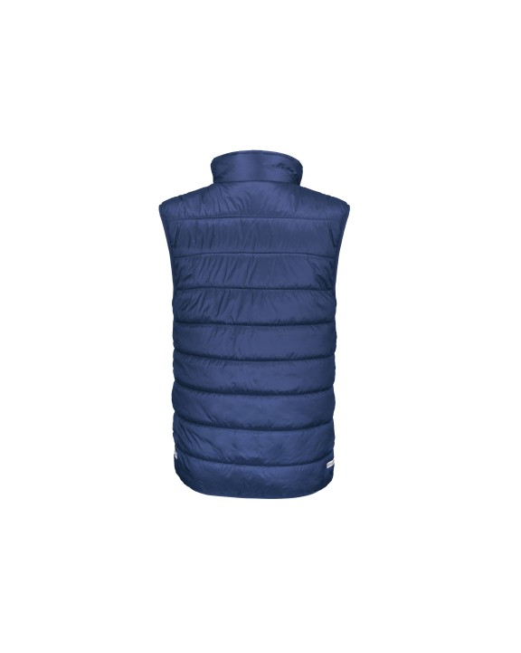 RESULT JUNIOR/YOUTH PADDED BODYWARMER Jacke personalisierbar