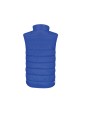 RESULT JUNIOR/YOUTH PADDED BODYWARMER Jacke personalisierbar