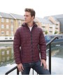 Jas RESULT Blizzard Padded Jacket voor bedrukking &amp; borduring