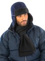 Bonnets, Écharpes & Gants à personnaliser RESULT Chapeau Ocean Trapper 