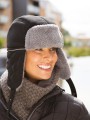 Bonnets, Écharpes & Gants à personnaliser RESULT Chapeau Ocean Trapper 