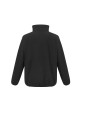 Laine polaire personnalisable RESULT HEAVY DUTY MICROFLEECE