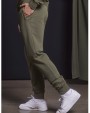 RUSSELL MEN''S AUTHENTIC JOG PANTS Hose personalisierbar