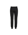 RUSSELL MEN''S AUTHENTIC JOG PANTS Hose personalisierbar