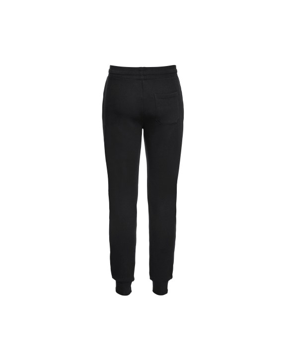 RUSSELL MEN''S AUTHENTIC JOG PANTS Hose personalisierbar