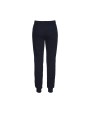RUSSELL MEN''S AUTHENTIC JOG PANTS Hose personalisierbar