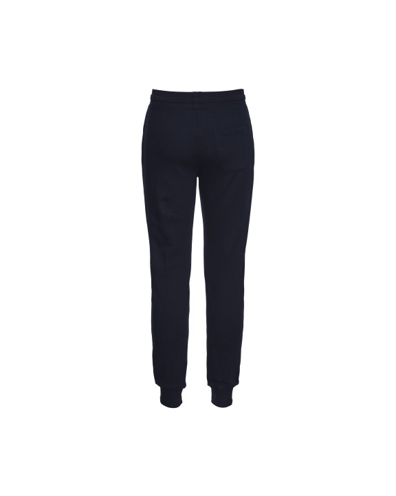 RUSSELL MEN''S AUTHENTIC JOG PANTS Hose personalisierbar