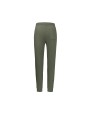 RUSSELL MEN''S AUTHENTIC JOG PANTS Hose personalisierbar