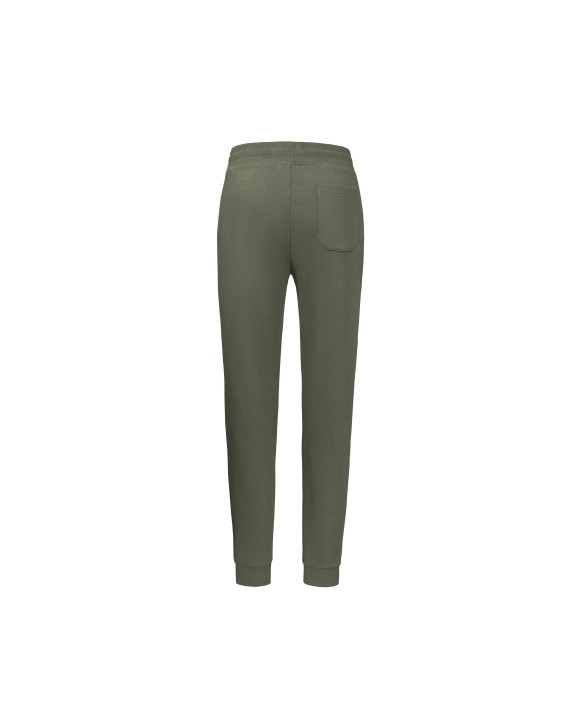RUSSELL MEN''S AUTHENTIC JOG PANTS Hose personalisierbar