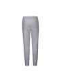 RUSSELL MEN''S AUTHENTIC JOG PANTS light oxford personnalisable