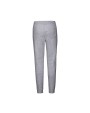 RUSSELL MEN''S AUTHENTIC JOG PANTS Hose personalisierbar