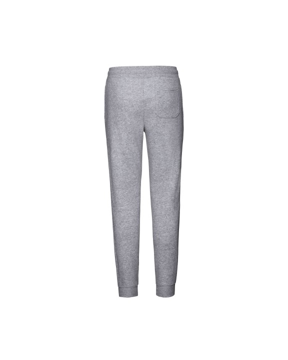 RUSSELL MEN''S AUTHENTIC JOG PANTS Hose personalisierbar