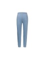 RUSSELL MEN''S AUTHENTIC JOG PANTS mineral blue personnalisable