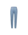 RUSSELL MEN''S AUTHENTIC JOG PANTS Hose personalisierbar