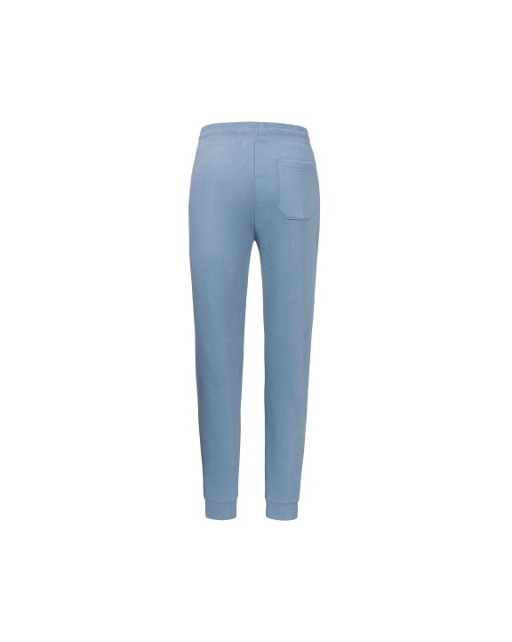 RUSSELL MEN''S AUTHENTIC JOG PANTS Hose personalisierbar