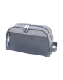 SHUGON Bilbao Toiletry Bag Tasche personalisierbar