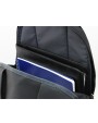 SHUGON York Basic Backpack Tasche personalisierbar