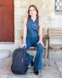 SHUGON York Basic Backpack Tasche personalisierbar