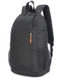 SHUGON York Basic Backpack Tasche personalisierbar