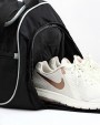Tas & zak SHUGON Piraeus Sports Holdall voor bedrukking &amp; borduring