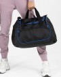 SHUGON Piraeus Sports Holdall Tasche personalisierbar