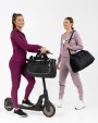 SHUGON Piraeus Sports Holdall Tasche personalisierbar