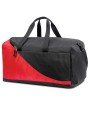 SHUGON Naxos Sports Kit Bag Tasche personalisierbar