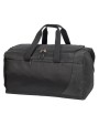 SHUGON Naxos Sports Kit Bag Tasche personalisierbar