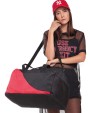 Sac & bagagerie personnalisable SHUGON Naxos Sports Kit Bag