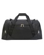 SHUGON Aberdeen Big Kit Holdall Tasche personalisierbar