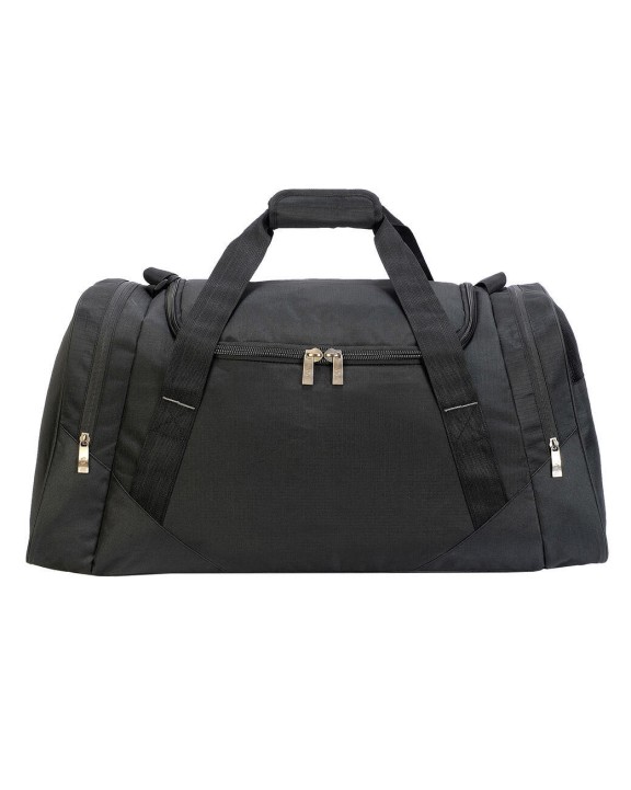 SHUGON Aberdeen Big Kit Holdall Tasche personalisierbar