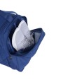 SHUGON Aberdeen Big Kit Holdall Tasche personalisierbar