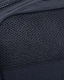 Sac & bagagerie personnalisable SHUGON Aberdeen Big Kit Holdall