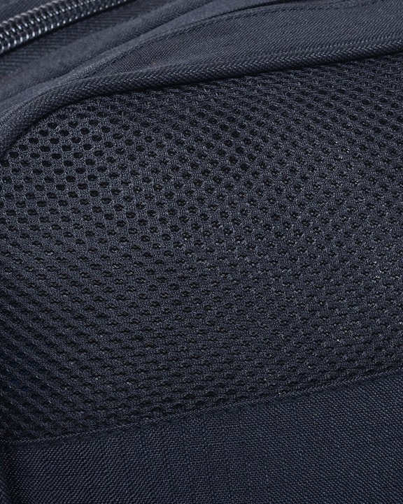 Tas & zak SHUGON Aberdeen Big Kit Holdall voor bedrukking &amp; borduring