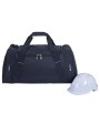 SHUGON Aberdeen Big Kit Holdall Tasche personalisierbar