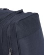 SHUGON Aberdeen Big Kit Holdall Tasche personalisierbar