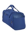 SHUGON Aberdeen Big Kit Holdall Tasche personalisierbar