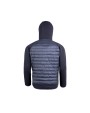 SPIRO ZERO GRAVITY JACKET MEN Jacke personalisierbar