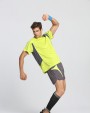 Sous-vêtement personnalisable SPIRO Manchon de compression mollets