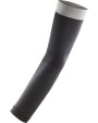 SPIRO Kompressions-Manschette Arm Unterwäsche personalisierbar