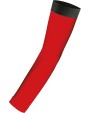 SPIRO Kompressions-Manschette Arm Unterwäsche personalisierbar