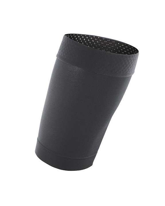SPIRO Compression Quad Sleeve Unterwäsche personalisierbar