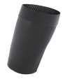 Sous-vêtement personnalisable SPIRO Compression Quad Sleeve