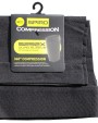 SPIRO Compression Quad Sleeve Unterwäsche personalisierbar